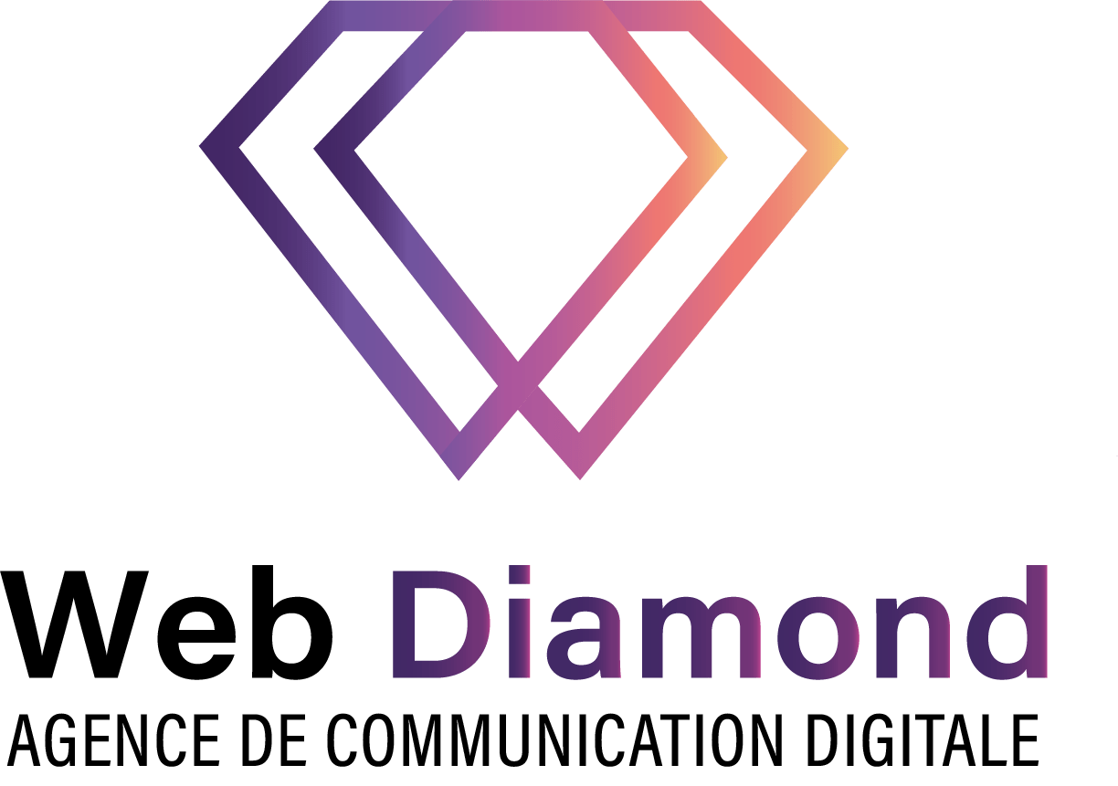 Web-Diamond