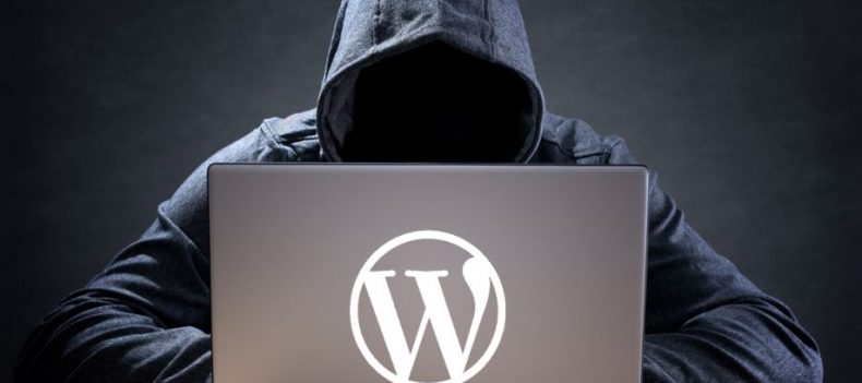 sécurité WordPress | Web Diamond