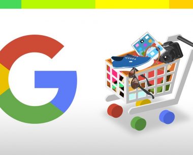 Google shopping : guide et fonctionnement - Web Diamond