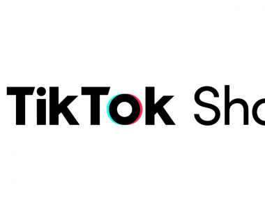 TikTok shop acheter et vendre en ligne - Blog : Web Diamond
