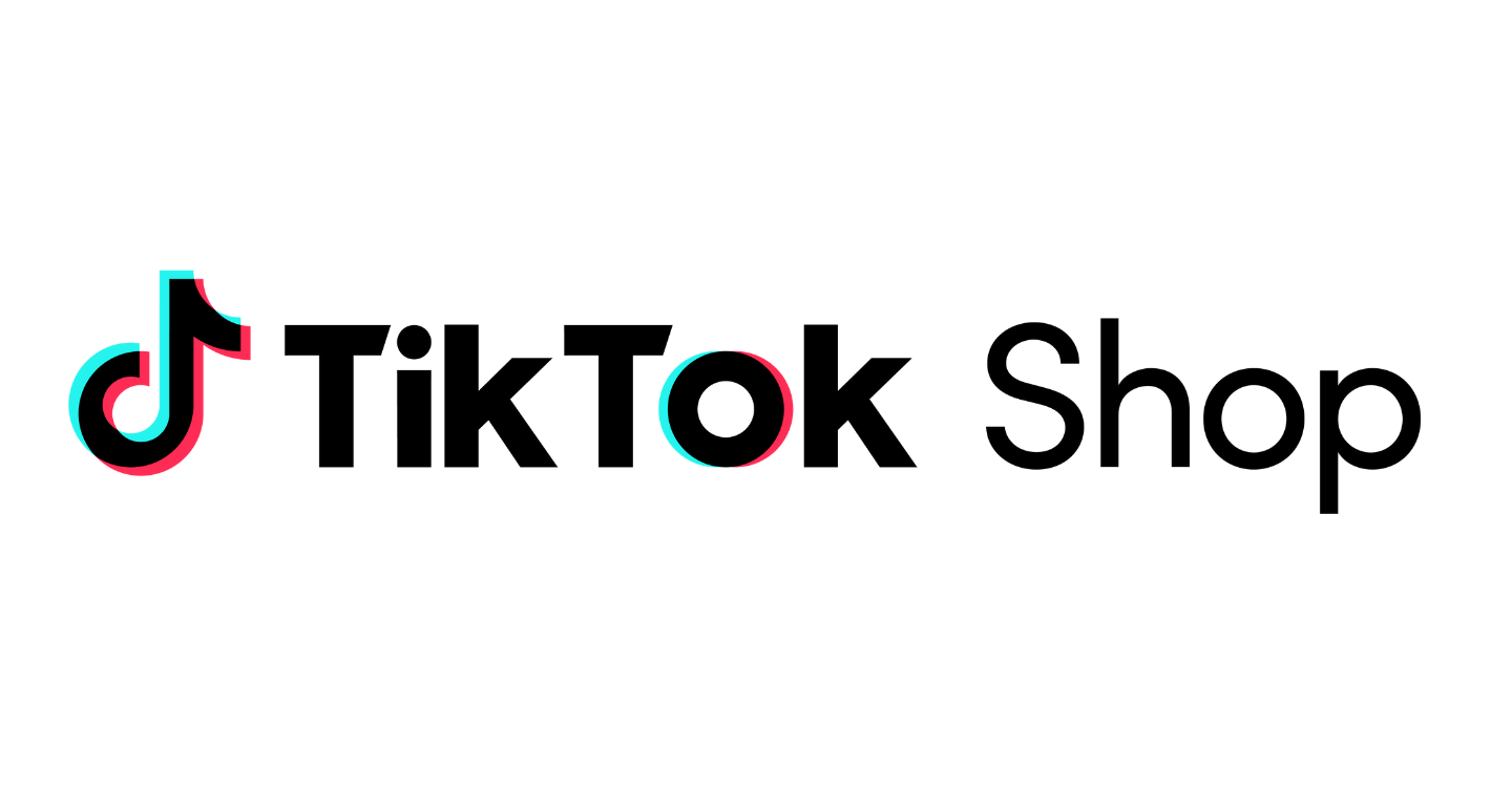 TikTok shop acheter et vendre en ligne - Blog : Web Diamond
